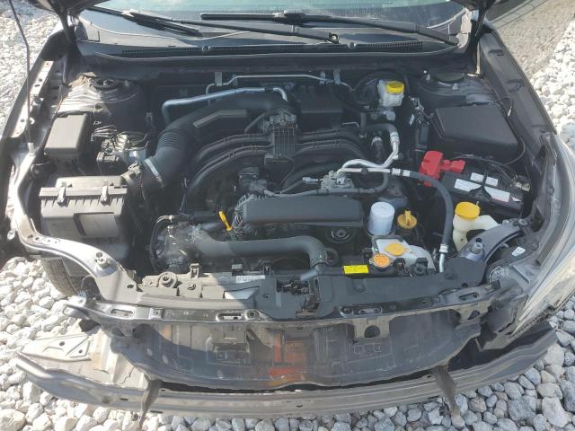 Photo 11 from auction – 2020 SUBARU LEGACY with VIN 4S3BWAA61L3012824