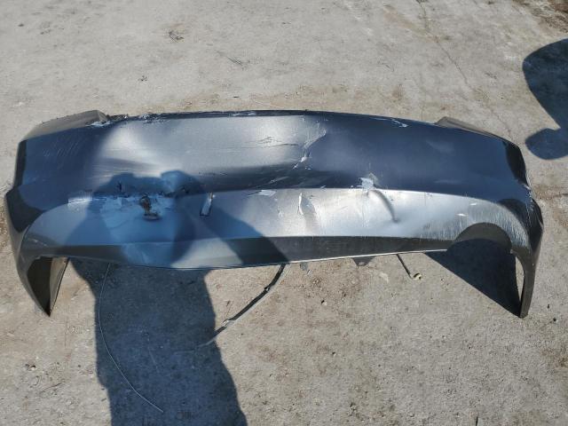 Photo 12 from auction – 2011 HONDA ACCORD SE with VIN 1HGCP2F63BA112886