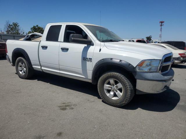 Photo 4 from auction – 2015 RAM 1500 ST with VIN 1C6RR7FM0FS513821