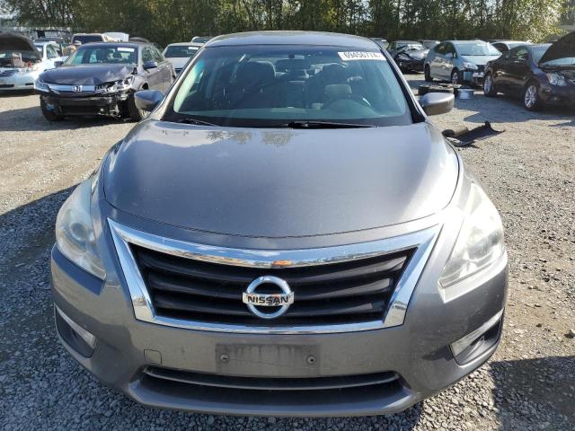 Photo 5 from auction – 2015 NISSAN ALTIMA 2.5 with VIN 1N4AL3AP0FC420041