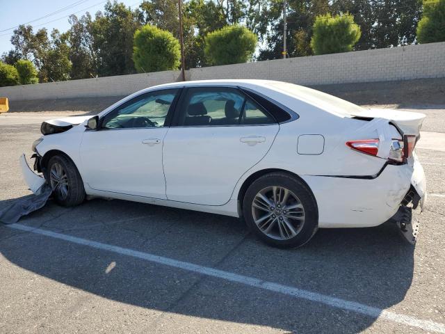Photo 2 from auction – 2016 TOYOTA CAMRY LE with VIN 4T1BF1FK2GU578783