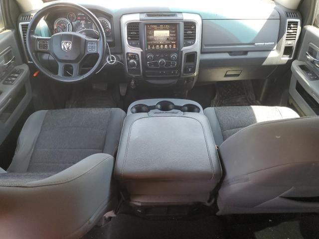 Photo 8 from auction – 2016 RAM 1500 SLT with VIN 1C6RR6LT6GS155065