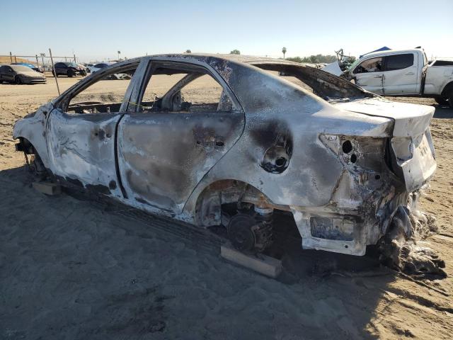 Photo 2 from auction – 2010 KIA FORTE EX with VIN KNAFU4A22A5103363