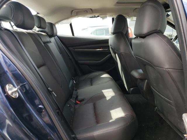 Photo 10 from auction – 2020 MAZDA 3 PREMIUM with VIN 3MZBPBEM6LM117978