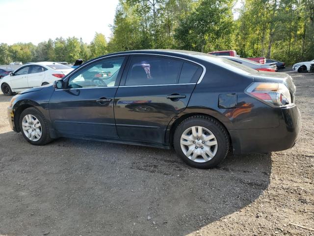 Photo 2 from auction – 2012 NISSAN ALTIMA BAS with VIN 1N4AL2AP9CC100044