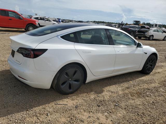 Photo 3 from auction – 2019 TESLA MODEL 3 with VIN 5YJ3E1EB6KF387995