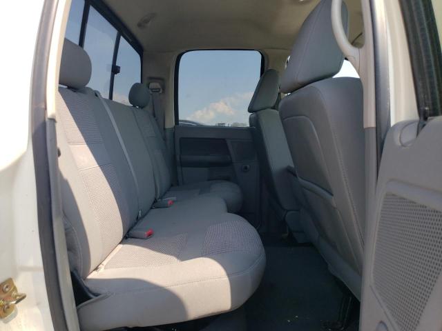 صورة رقم 10 من المزاد - 2007 DODGE RAM 1500 S مع VIN 1D7HA18277J613786
