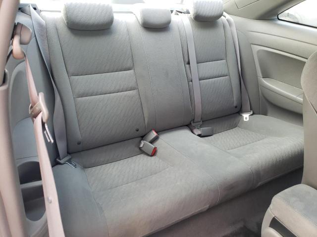 Photo 10 from auction – 2009 HONDA CIVIC with VIN 2HGFG12679H540498
