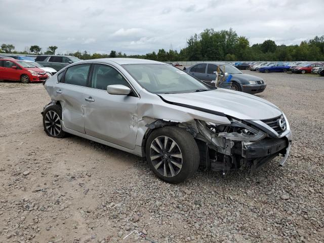 Photo 4 from auction – 2018 NISSAN ALTIMA 2.5 with VIN 1N4AL3AP3JC214866