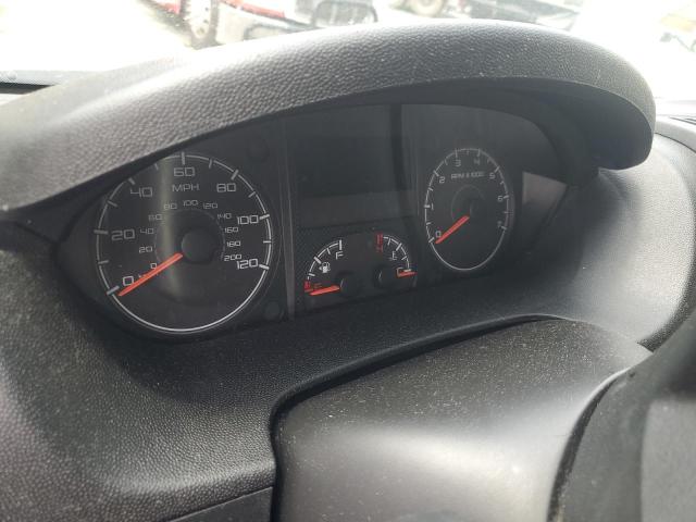 Photo 9 from auction – 2019 RAM PROMASTER with VIN 3C6URVJGXKE550520