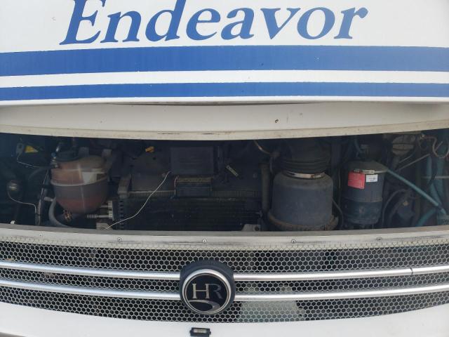 Photo 7 from auction – 1999 FORD F550 SUPER with VIN 3FCNF53SXXJA20604