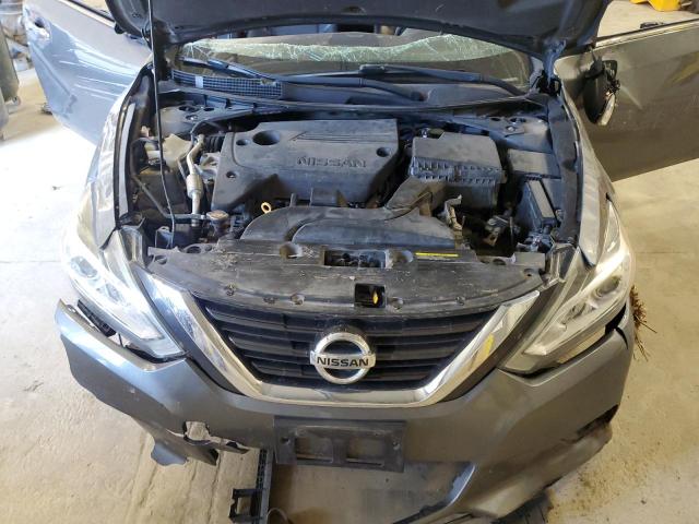 Photo 11 from auction – 2016 NISSAN ALTIMA 2.5 with VIN 1N4AL3AP7GC210795