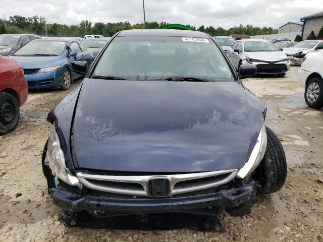 Photo 5 from auction – 2006 HONDA ACCORD VAL with VIN 1HGCM56116A094862