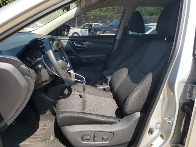 Zdjęcie 7 z aukcji – 2018 NISSAN ROGUE S z VIN KNMAT2MT4JP505219