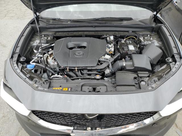 Foto 12 de la subasta – 2023 MAZDA CX-30 con VIN 3MVDMBDM7PM567763