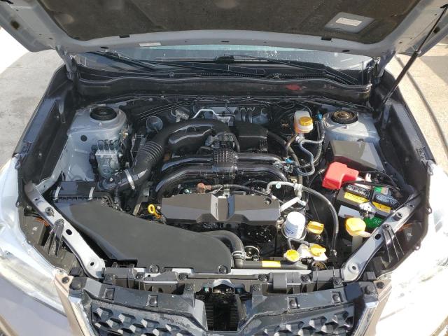 Photo 12 from auction – 2015 SUBARU FORESTER 2 with VIN JF2SJAUC1FH436660
