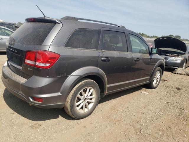 Photo 3 from auction – 2014 DODGE JOURNEY SX with VIN 3C4PDDBG3ET175678
