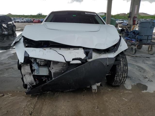 Photo 5 from auction – 2020 JAGUAR I-PACE S with VIN SADHB2S16L1F84800