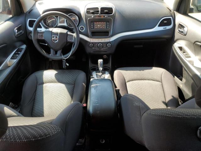 Photo 8 from auction – 2013 DODGE JOURNEY SE with VIN 3C4PDCAB3DT600444