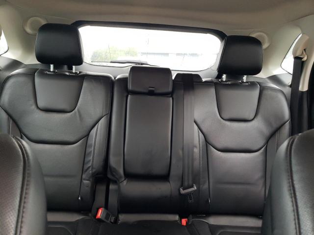 Photo 10 from auction – 2020 FORD EDGE TITAN with VIN 2FMPK4K94LBA21914