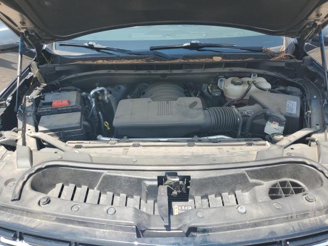 Photo 12 from auction – 2021 CHEVROLET TAHOE C150 with VIN 1GNSCNKD7MR353003