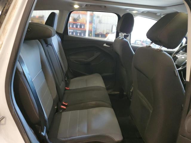 Photo 11 from auction – 2014 FORD ESCAPE SE with VIN 1FMCU9G99EUC24602