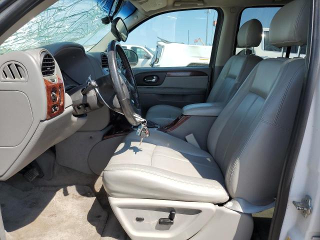 صورة رقم 7 من المزاد - 2008 GMC ENVOY مع VIN 1GKDT13S382128071