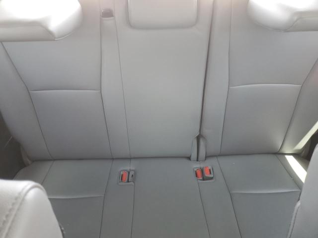 Photo 10 from auction – 2022 TOYOTA HIGHLANDER with VIN 5TDDZRBH6NS563914