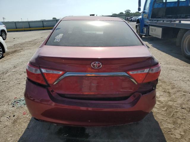 Photo 6 from auction – 2015 TOYOTA CAMRY LE with VIN 4T1BF1FK5FU913551