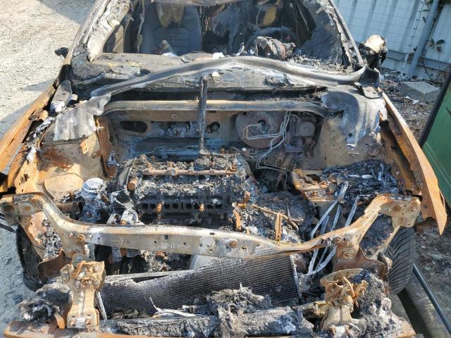 Photo 11 from auction – 2016 FORD FUSION SE with VIN 3FA6P0HD7GR134999