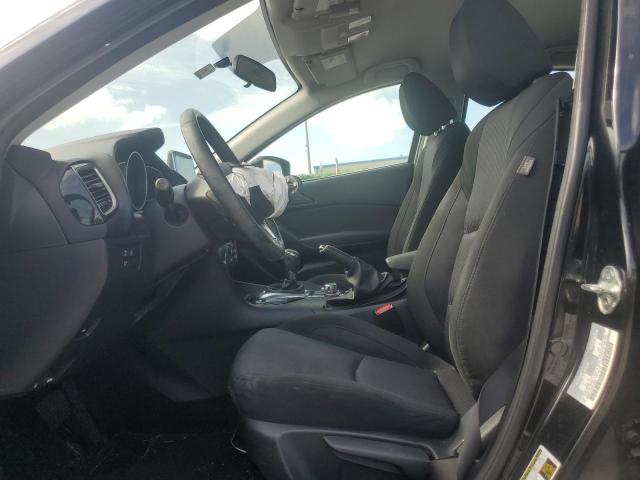 Photo 7 from auction – 2015 MAZDA 3 TOURING with VIN 3MZBM1V7XFM133652