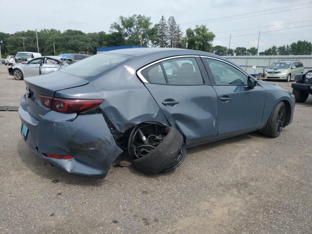 Photo 3 from auction – 2023 MAZDA 3 PREFERRE with VIN 3MZBPBCM0PM383294