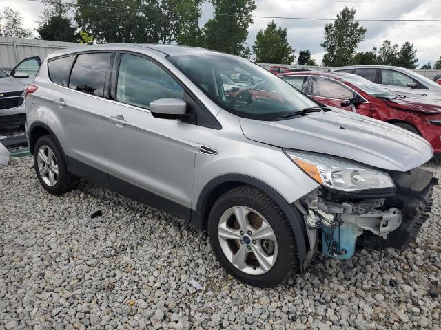 Photo 4 from auction – 2015 FORD ESCAPE SE with VIN 1FMCU9G92FUB28974