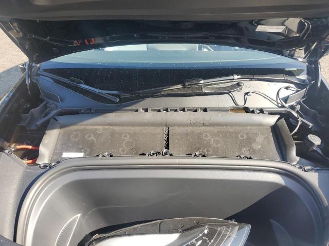 Photo 11 from auction – 2024 TESLA MODEL Y with VIN 7SAYGDEE4RF075098