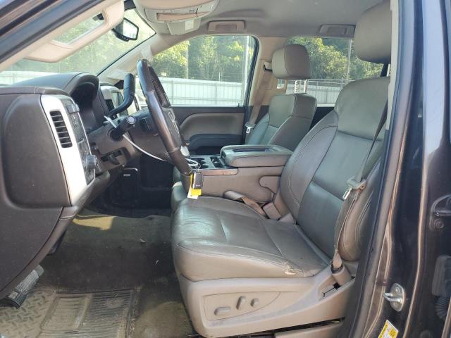 Photo 7 from auction – 2015 GMC SIERRA C15 with VIN 3GTP1VEC7FG256507