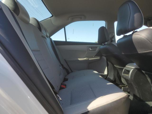 Photo 10 from auction – 2016 TOYOTA CAMRY LE with VIN 4T1BF1FK8GU253457