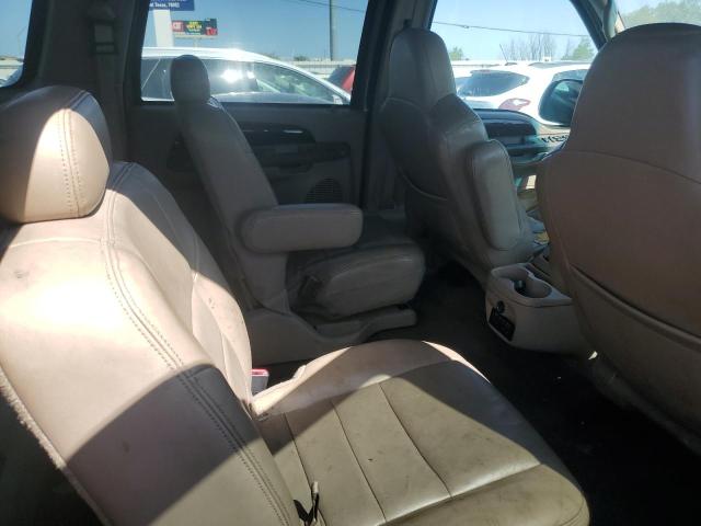 Photo 10 from auction – 2003 FORD EXCURSION with VIN 1FMSU43F43EA80071