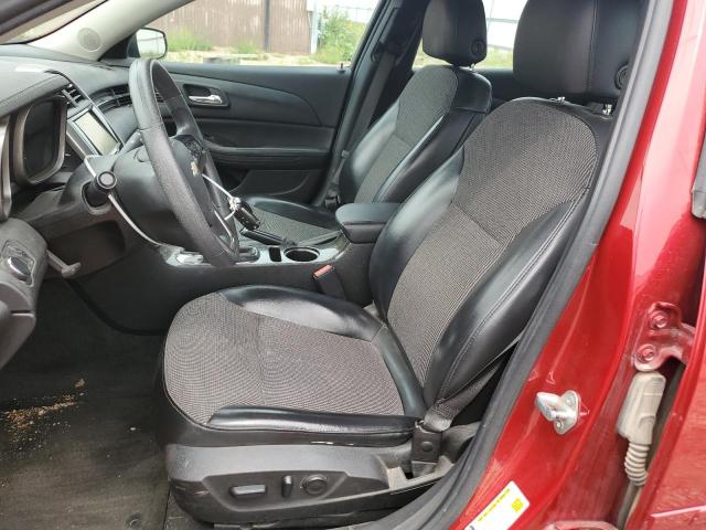 Photo 7 from auction – 2014 CHEVROLET MALIBU 1LT with VIN 1G11C5SLXEF178768