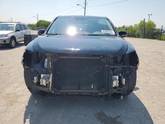 صورة رقم 5 من المزاد - 2016 ACURA MDX TECHNO مع VIN 5FRYD4H44GB022034