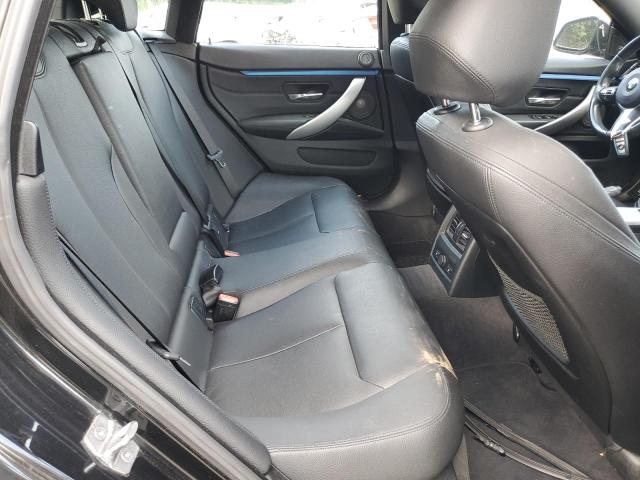 Zdjęcie 10 z aukcji – 2016 BMW 428 XI GRA z VIN WBA4C9C55GG136451