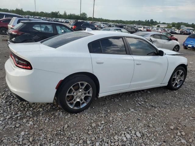 Photo 3 from auction – 2015 DODGE CHARGER SX with VIN 2C3CDXJG0FH919768