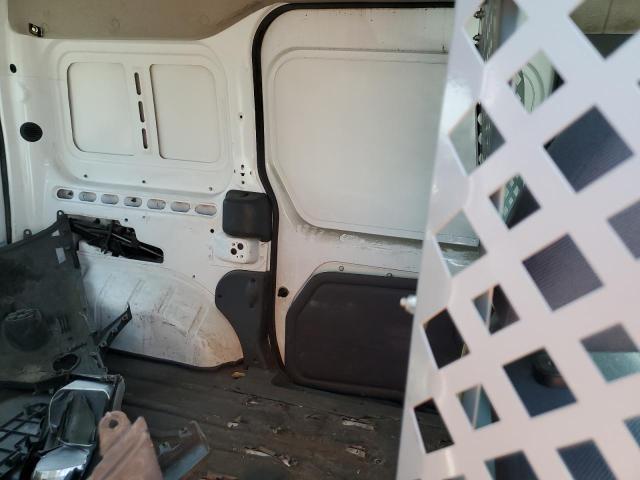 Photo 11 from auction – 2013 FORD TRANSIT CO with VIN NM0LS7CN6DT161476