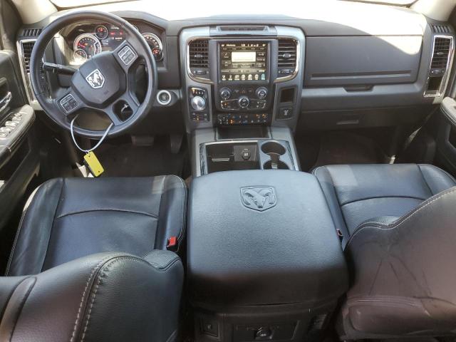 Photo 8 from auction – 2015 RAM 1500 SPORT with VIN 1C6RR7MT2FS627295
