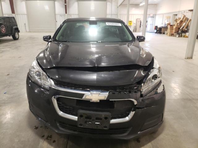 Photo 5 from auction – 2014 CHEVROLET MALIBU 1LT with VIN 1G11C5SL9EF254898