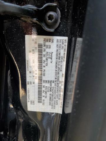 Photo 14 from auction – 2016 FORD C-MAX SEL with VIN 1FADP5BU3GL104619