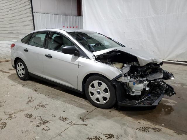 Photo 4 from auction – 2016 FORD FOCUS S with VIN 1FADP3E20GL354513