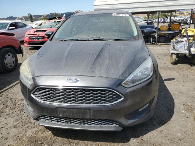 Photo 5 from auction – 2015 FORD FOCUS SE with VIN 1FADP3FE5FL241521