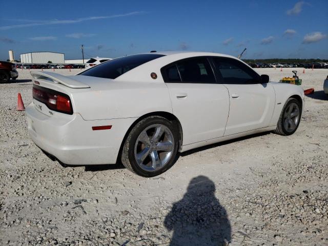 Photo 3 from auction – 2013 DODGE CHARGER R/ with VIN 2C3CDXCT1DH580249