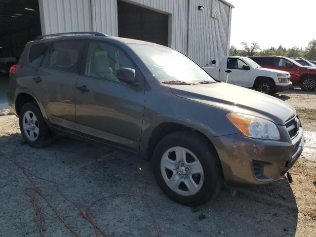 Photo 4 from auction – 2012 TOYOTA RAV4 with VIN 2T3ZF4DV2CW155653