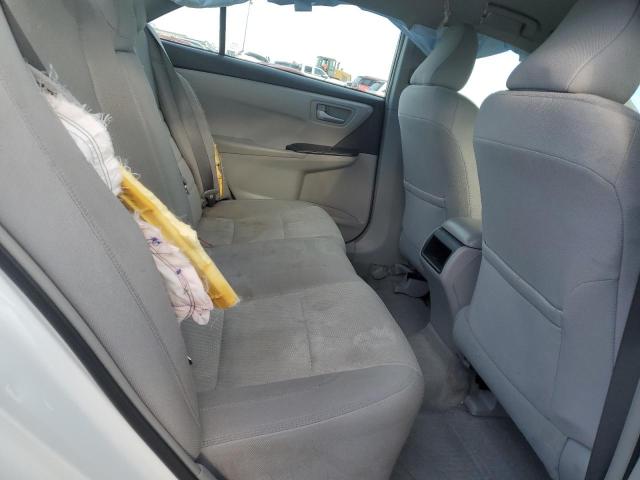 Photo 10 from auction – 2017 TOYOTA CAMRY LE with VIN 4T1BF1FK8HU377004